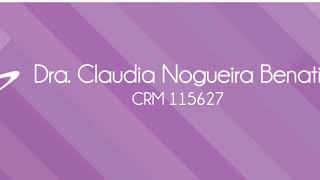 Claudia Nogueira Benati-4