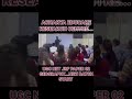 UGC NET JRF Paper 02 | Geography New Batch Starts Now! | Acharya Educare