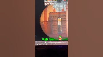 TRIPLE-KILL🤜🏽🤛🏽 #awp #gaming #cs2overpass #counterstrike #cs2 #ace #dedust2 #viral #viralshorts