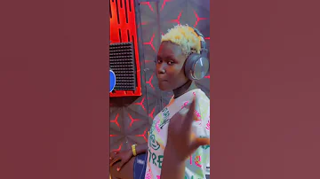 Bono Luxx Ft Irene Toss LOVE CHOICE Official Audio 2025 