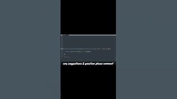 #javascript #1 #coding What is e.target in JavaScript Event Handling?