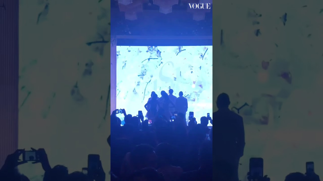 แมท แต้ว มาร์กี้ มินต์ เต้ย After Party งานแต่ง มิว นิษฐา - เซนต์