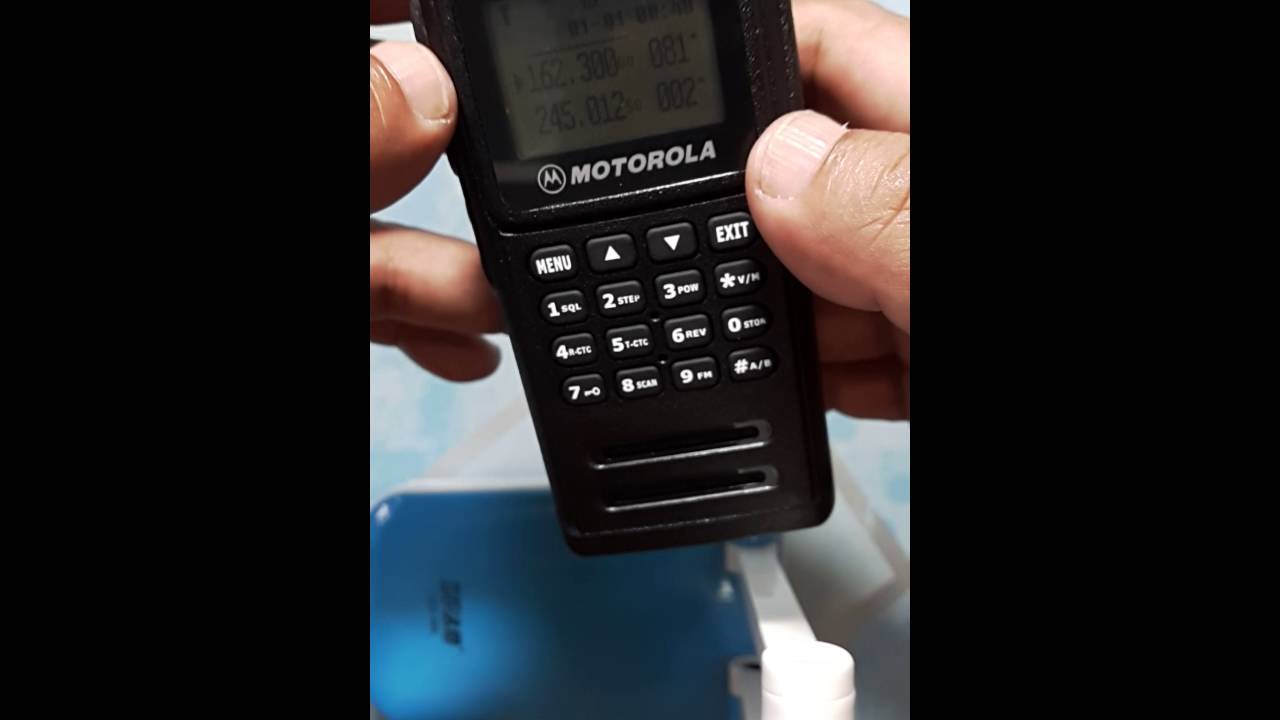 motorola mt 777 programming software motorola mt 777 programming software