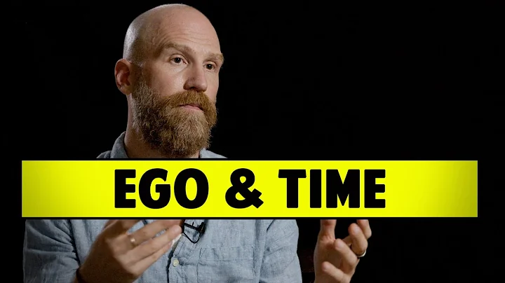 Two Things That Never Get Easy For Filmmakers - An...