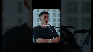 He Exposed The SHOCKING Secret Price Your Favorite Celebrity Paid For Their Fame | Luke Belmar