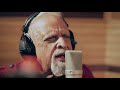 Ponnum Thenum | Guru | Lakshmi Jayachandran | B.K Hari Narayanan | P Jayachandran