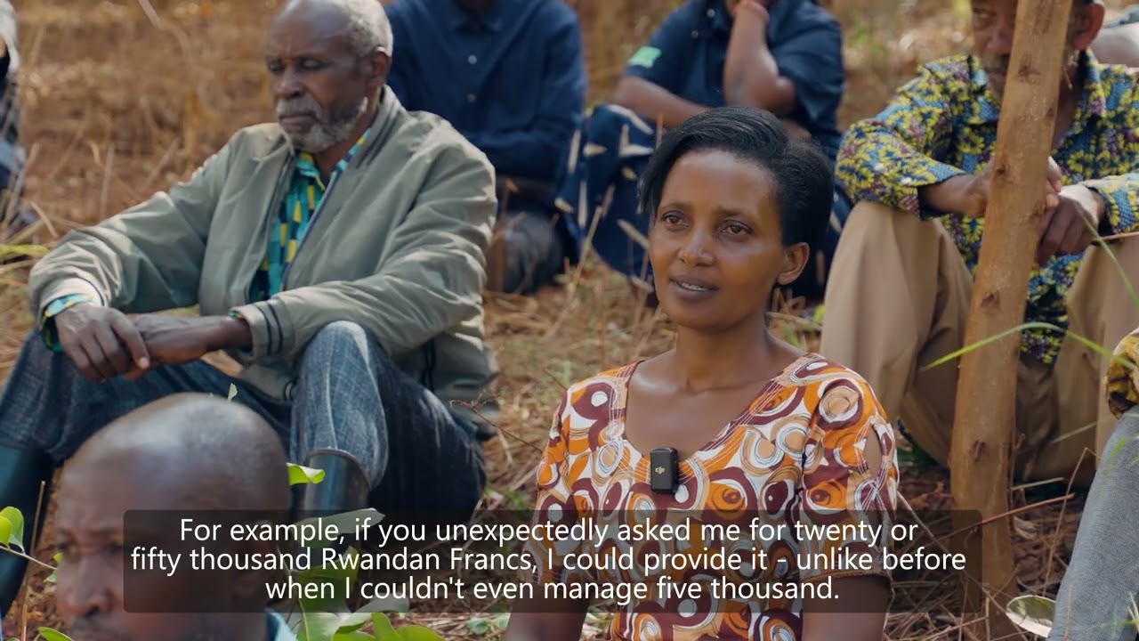 Full video Transforming Eastern Province through Adaptation TREPA 2022 2025