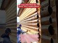 Log Cabin Glow-Up: Watch This Transformation!