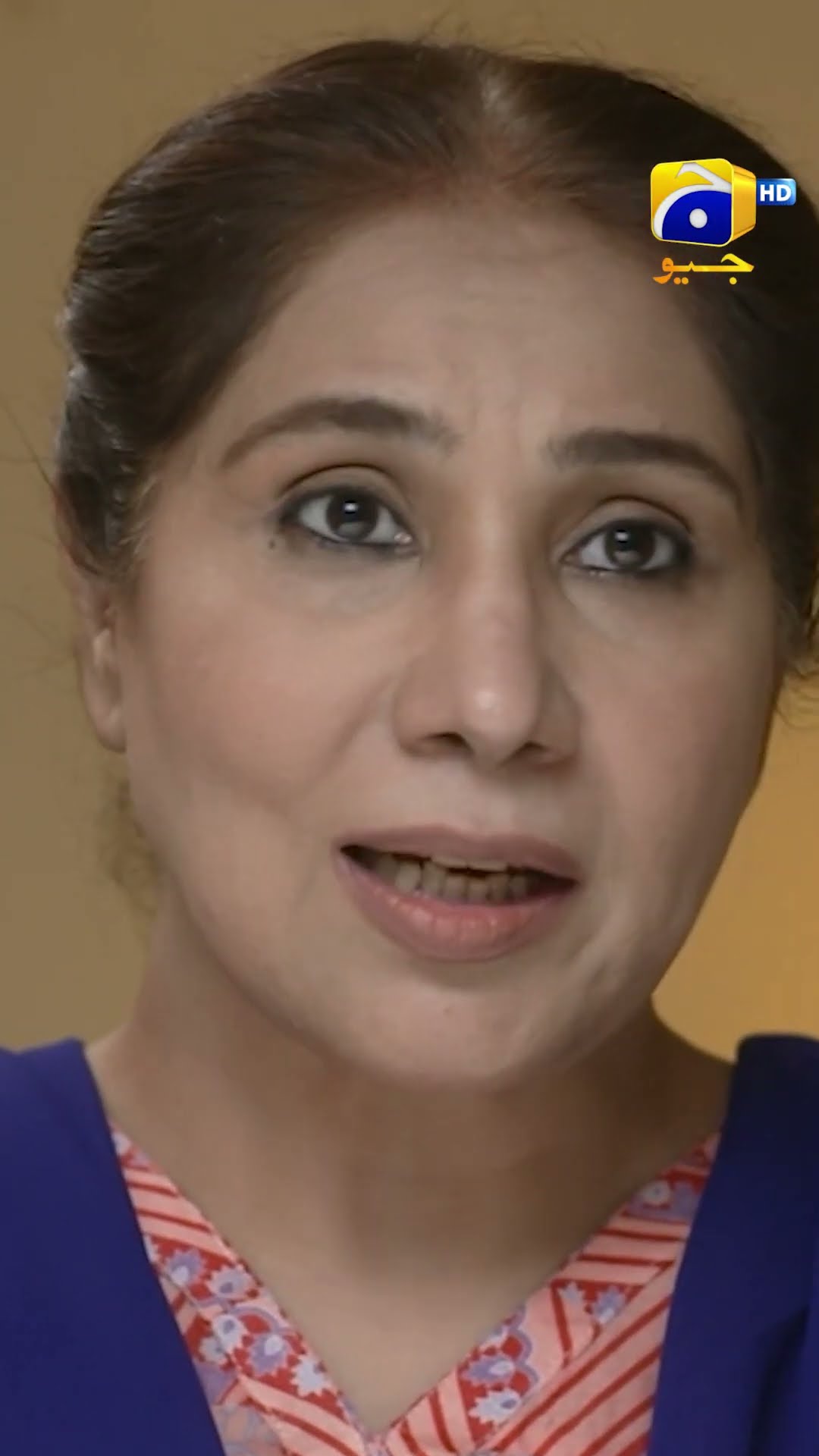 Areeba Ko Hua Shani Ko Chorne Par Pachtawa #tauba #shorts