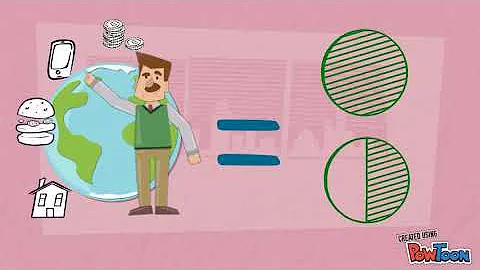 O que defendia o antropocentrismo Brainly?