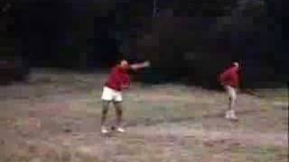 Producers VS Animators Volleyball Game screenshot 4