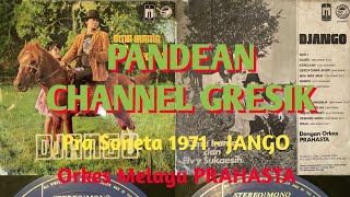 Pra Soneta 1971 OM.Prahasta 10_Semanis Madu @suwandichrome6383