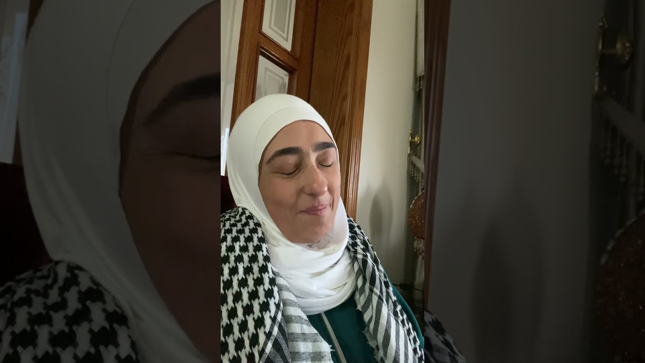 #جرعات_سعادة_عائلية  #islamiclifestyle  #قدوتي_بين_الخاءوالعين  #أم_سلمة