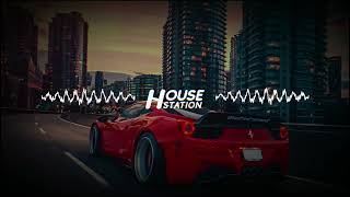 James Hype, Miggy Dela Rosa - Ferrari (Overmoon & YinKe Remix) Resimi