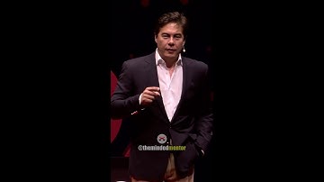 Why Harvard Graduates Chose Lesser Economics - Robert Grant