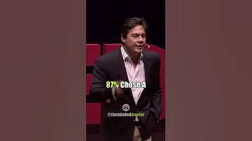 Why Harvard Graduates Chose Lesser Economics Robert Grant 