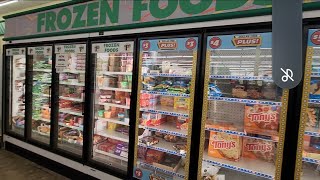 Dollar Tree Shop With Me Statesville 2023