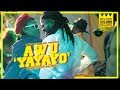 Awu - YAYAYO (Official Music Video)