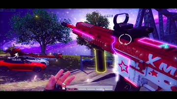 Make saber effect on alight motion | saber effect tutorial on alight motion | saber effect edit