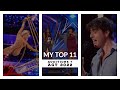 America's Got Talent 2022: My Top 11 of Auditions 7 (Full Rankings)