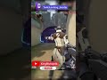 When I’m doubt, headshot | VALORANT