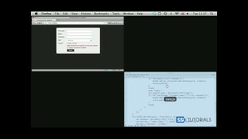02-06: Radio button validation