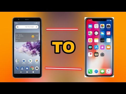 Video: Video Endoskop Za Pametni Telefon: Aplikacije Za Android Tablet I Za IPhone. Kako Spojiti Video Endoskop Na Telefon?