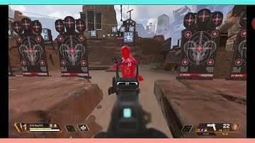 RE-45 VS P2020 *Closer Then You Think*