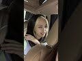 BLACKPINK (블랙핑크) Jisoo (지수) Instagram Live | June 30, 2020