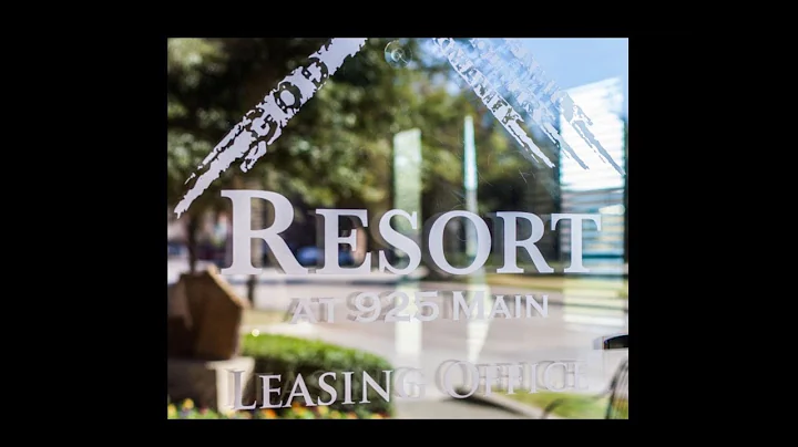 925 S Main St., Grapevine, TX 76051 | Shelley Garvin