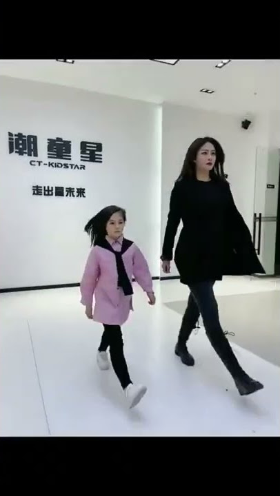 Chinese models 😍😍#shorts #china #model