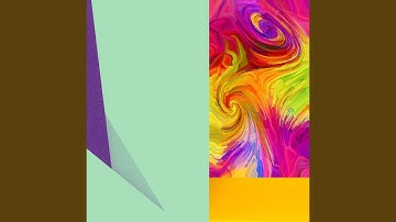 Casual Backdrops for Soft Imaginations