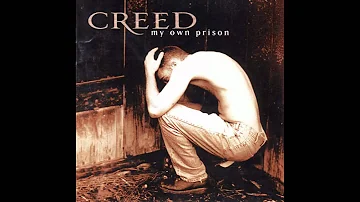 Creed - My Own Prison