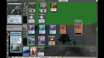 Counterburn.2 vs. BUG Heartless Game 1.avi