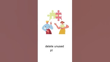 3 Simple Steps to Fixing a Slow eCommerce Website #shorts