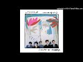 Altered Images - I Could Be Happy (municipal edit) -extended new wave post punk indie eighties