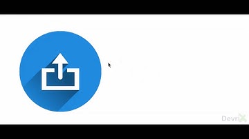 DX Delete Attached Media - a free WordPress plugin
