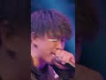 スキルは永年 墾田永年私財法/AUTHORITY vs MU-TON