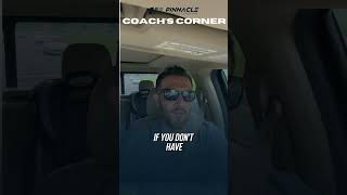 Pipe Coating Vs  CIPP Coach's Corner