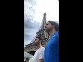 ITALY Vs FRANCE Food Face Off ЁЯШВ Shorts ITALY Vs FRANCE Food Face Off ЁЯШВ Shorts