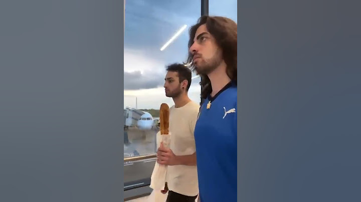 ITALY vs FRANCE Food face-off 😂 #shorts