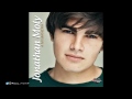 Jonathan Moly - Carita de Cristal (Prod. by Jhon Paul