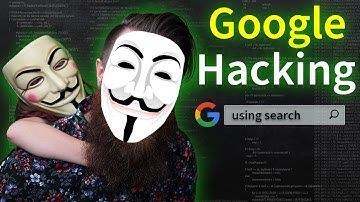 Your Google Chrome Browser Can Also Be Hacked !!! WARNING !!!