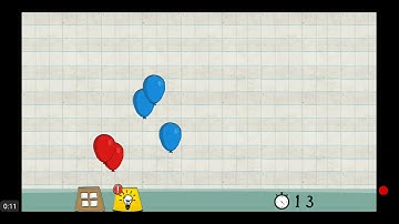 LOGIC MASTER 1 LEVEL 156 ANSWERS LOGIC MASTER 1 MIND TWIST LEVEL 156 WALKTHROUGH