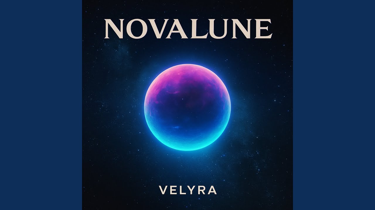 Novalune