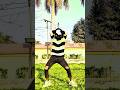 khojat khojat bhail sajhiya se bhor. pawan singh ka #song #youtubeshorts #dance #bhojpurisong #video