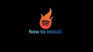 How to install spicetify
