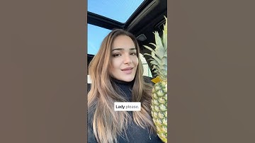 🚨This will Change Crypto Forever 🤩 #cryptonews #crypto #stablecoins