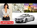 Neha singh lifestyle 2022 age husband boyfriend biography cars house familyincome  networth