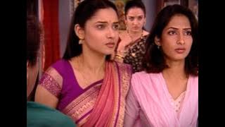 Zee World: Sacred Ties Feb Week 3
